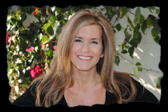 Dana Martin
